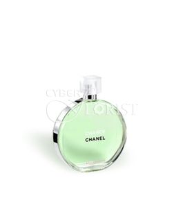 Туалетная вода Chance Eau Fraiche от Chanel
